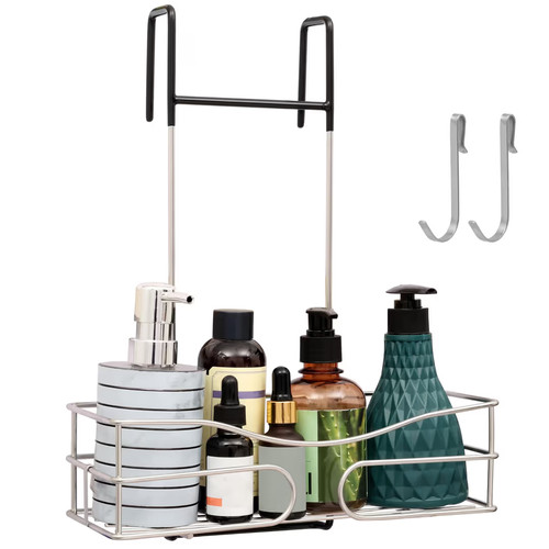 Cooeco shower caddy hanging - cooeco,