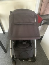 Mamas & Papas Sola Pushchair 