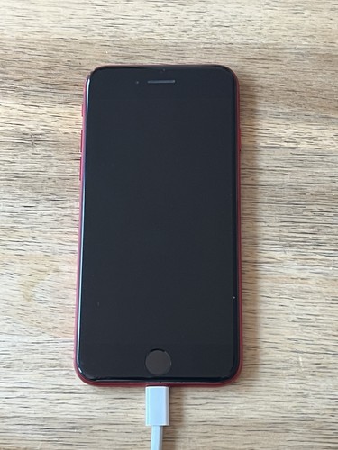 Apple iphone 2020 64gb - iphone, 2020,