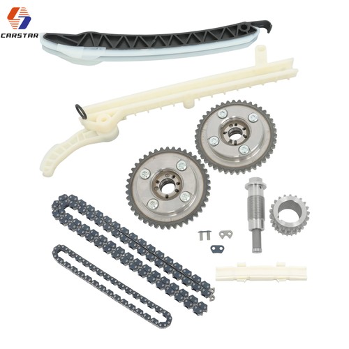 Timing chain kit 0009932178 - timing,