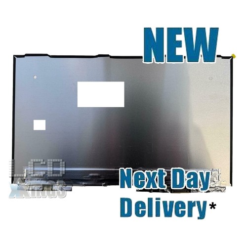 Dell xps 7390 fhd - dell, 13