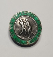 Old 2nd Battalion The Sherwood