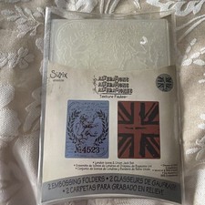 Tim Holtz Alterations London