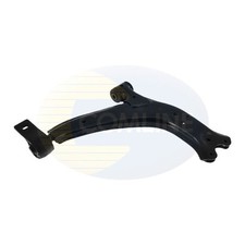 Wishbone / Suspension Arm For