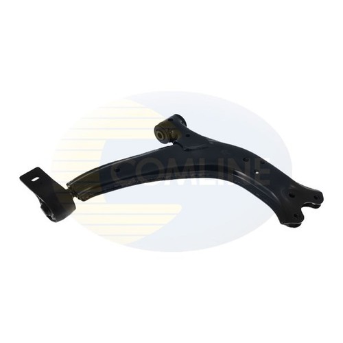 Wishbone suspension arm - suspension, for