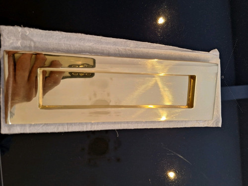 New boxed heritage - new,