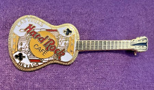 Hard Rock Cafe LAS VEGAS