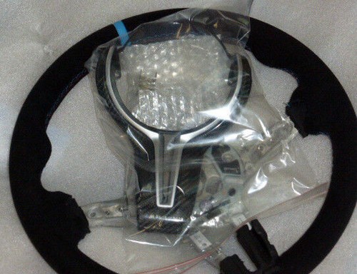Bmw oem f80 f82 - f80, m3