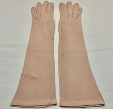 1950s Cornelia James evening