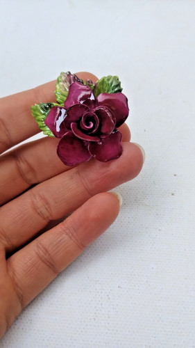 Vintage porcelain bone china - vintage,