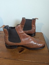 Ladies Russell And Bromley