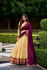 New lehenga Choli Readymade