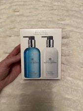 Molton Brown Blue Maquis Hand