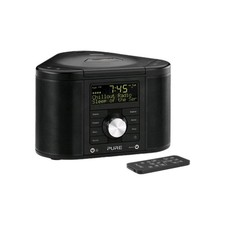 Pure Chronos CD Series II