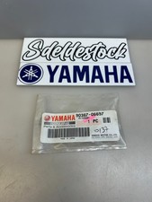 1 foot wedge spacer Yamaha