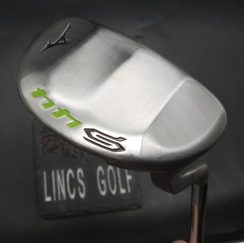 Mizuno sure chipper - sure, 89cm