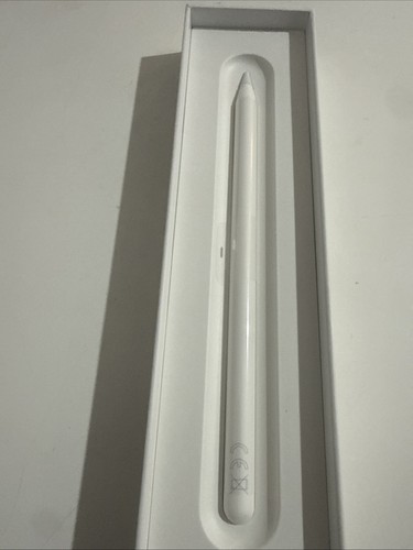 Official apple pencil - official, 2nd