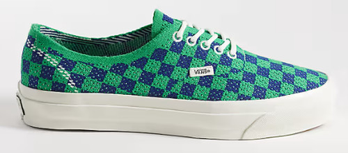 Vans authentic trainers - vans,