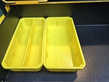 Divider Organiser Trays For