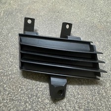 OEM GM 9143037 LH Front Bumper