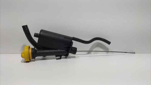 8200140763 oil stick 85405 - stick,