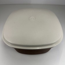 Tupperware Rice Vegetable