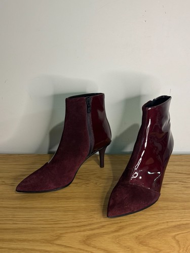 Reg bone womens - reg, 36