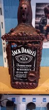 Jack daniels empty - jack,