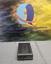 Pyramid SVR-P250M 800 MHz P25