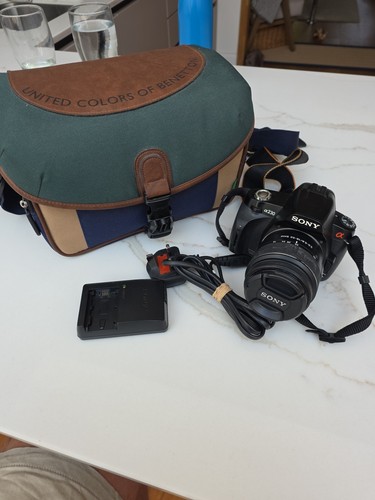 Canon eos 1100d - eos,
