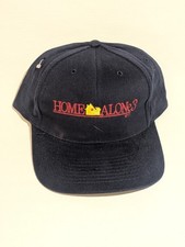 Vintage Home Alone 3 movie