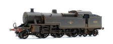 HORNBY 'OO' GAUGE R2287 BR