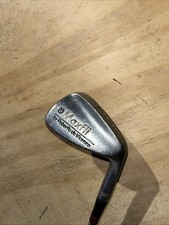 Dunlop Maxfli Roberto De