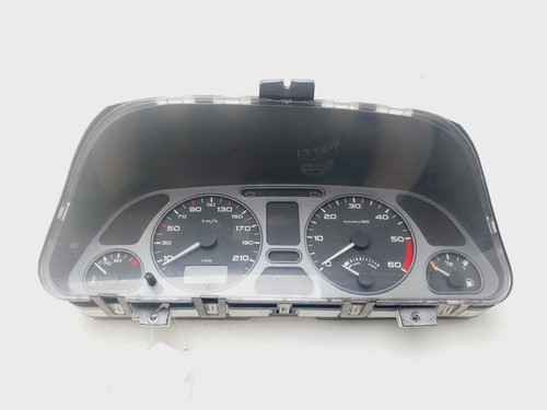 9640309280 dashboard peugeot - 9640309280,