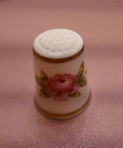 Vintage royal worcester - vintage,