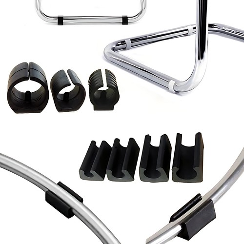 10pcs type non - 10pcs, non-slip