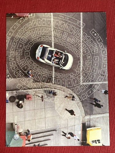 Volkswagen beetle drivers - volkswagen,