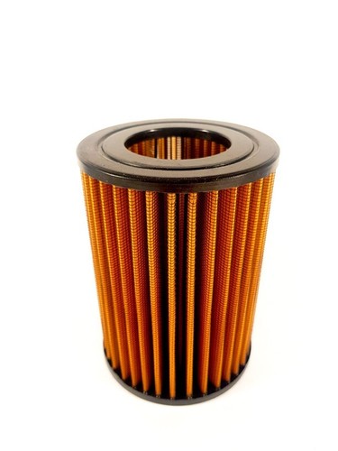 Sport air filter - air, sprintfilter