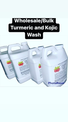 Wholesale bulk label - wholesale/bulk, no