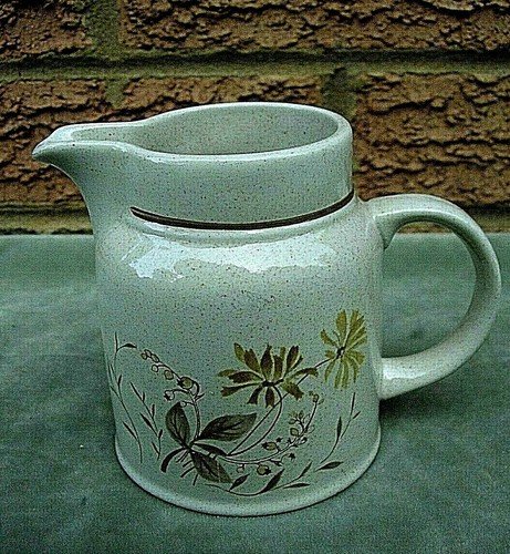 Vintage royal doulton - vintage,