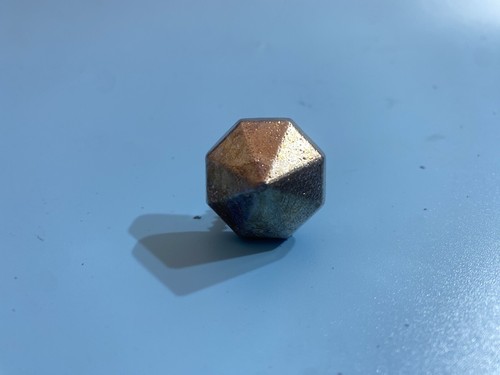Lead domes - lead,
