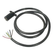 American Motorhome RV 7 Pin