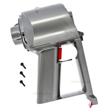 Dyson V8 SV10 Motor Main Body