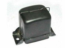 Regulator 6V BSA AJS Norton