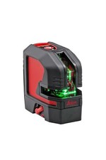 LEICA Lino L2Gs 2x Green Laser