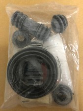 MITSUBISHI CANTER FB300 FE300