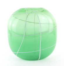 VILNIUS STUDIO - LARGE