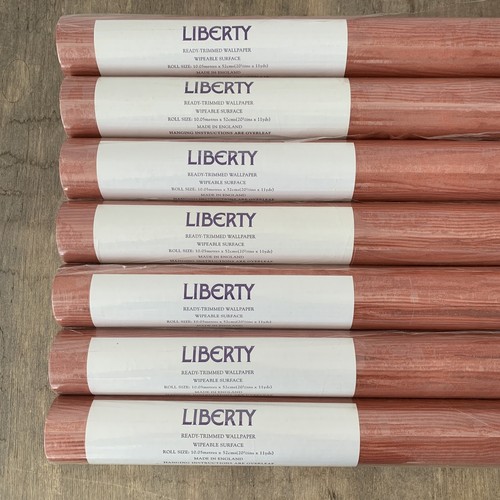 Liberty genuine wallpaper - liberty,