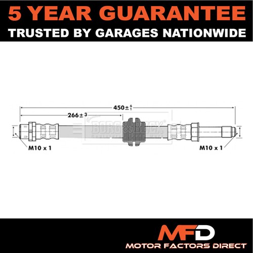 Fits bmw series 1997 2007 - 3,