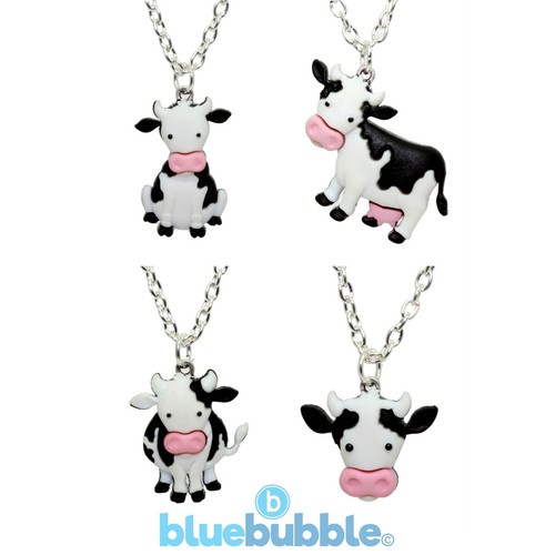 Bluebubble cows moo - go,